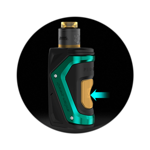 geekvape-aegis-squonk-kit-desc-3